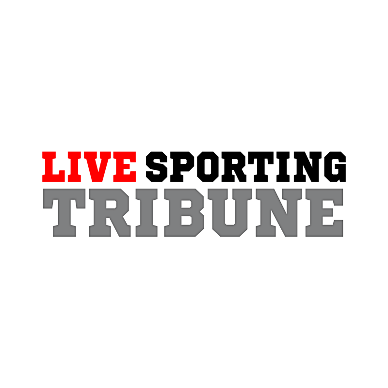 live_sporting_tribune, live_sporting_tribune