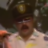 (пользователь заблокирован)