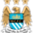 DVV00001