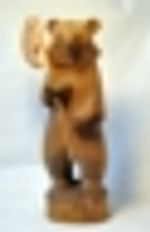 СаЖень, СаЖень