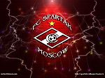 Tolyan Morozov, Tolyan Morozov