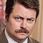 Выпил за любовь, Выпил за любовь