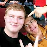 Игорь Колышкин, Игорь Колышкин