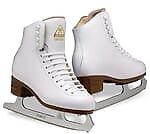 Новые ботинки Медведевой, Новые ботинки Медведевой