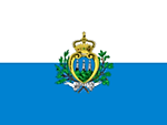 san-marino1, san-marino1