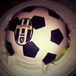 Sasha_Ubriaco, Sasha_Ubriaco