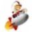raketa.by