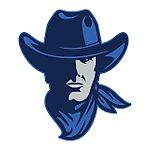 ash_kvazar, ash_kvazar