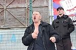 Александр Курносенко, Александр Курносенко