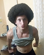 Лондонський_Канонір, Лондонський_Канонір Лондонський_Канонір, Лондонський_Канонір