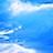 emel-s@yandex.ru