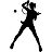 tennisfanka