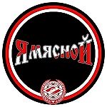 Роман Александров, Роман Александров