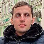 Ломоносов. Тот самый, Ломоносов. Тот самый