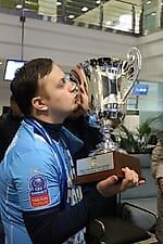 Петр Кондаков, Петр Кондаков Петр Кондаков, Петр Кондаков