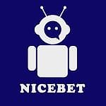 NICELIVEBET, NICELIVEBET NICELIVEBET, NICELIVEBET