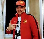 YAKUBOV77, YAKUBOV77