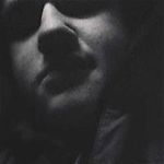 Виталий Записной, Виталий Записной