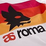 hou homuna, hou homuna