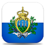 Гжегож Бженчишчикевич, Гжегож Бженчишчикевич