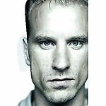 Bergkamp22, Bergkamp22