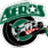 Houston Aeros
