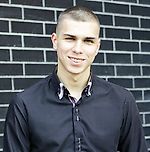Вещает Нестеров, Вещает Нестеров
