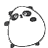 urmom