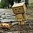 SadBox