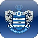 Ruha_QPR, Ruha_QPR