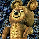 Изображение автора - Михаил Тухфатов