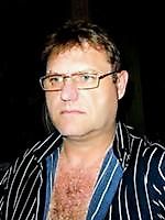 Василий Чапаев, Василий Чапаев
