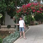 Заур Керимов, Заур Керимов