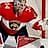 Florida Panthers