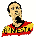 $c@ryCl0wn*, $c@ryCl0wn*