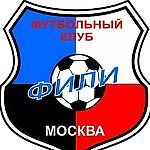 Вадим Филев, Вадим Филев