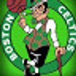 Беляков, Беляков