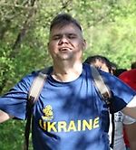 Антон Терехов, Антон Терехов Антон Терехов, Антон Терехов