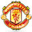 FanManUtd