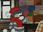 Дмитрий-007, Дмитрий-007