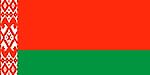 БелАрус, БелАрус БелАрус, БелАрус