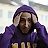 Mars Usmanov