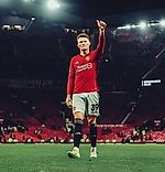 Jack Traven, Jack Traven