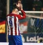 Маша Покусаева, Маша Покусаева