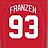 Franzen