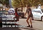 Роман Мерцалов, Роман Мерцалов
