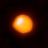 Betelgese