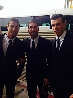 Agusha436, Agusha436