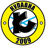 Дмитрий Умников, Дмитрий Умников