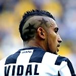 BlackSwan_Br, BlackSwan_Br
